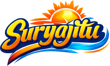 suryajitu